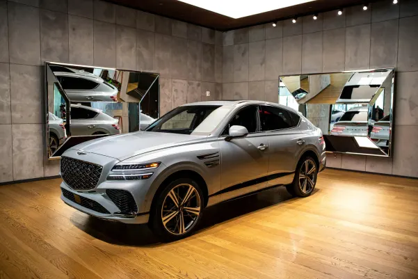 Casino Mobile Wins App Android/iOS